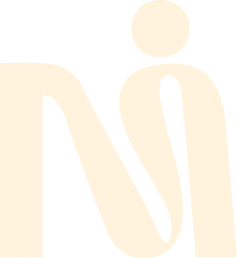 M&ouml;va Studio